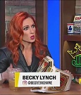 Y2Mate_is_-_Becky_Lynch_Talks_Charlotte_Flair_Feud_27I27m_So_in_Her_Head__-_The_MMA_Hour-4BJNnwyhid4-720p-1656194904909_mp4_002240738.jpg