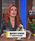 Y2Mate_is_-_Becky_Lynch_Talks_Charlotte_Flair_Feud_27I27m_So_in_Her_Head__-_The_MMA_Hour-4BJNnwyhid4-720p-1656194904909_mp4_002242740.jpg