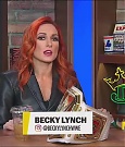 Y2Mate_is_-_Becky_Lynch_Talks_Charlotte_Flair_Feud_27I27m_So_in_Her_Head__-_The_MMA_Hour-4BJNnwyhid4-720p-1656194904909_mp4_002243541.jpg