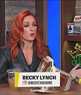 Y2Mate_is_-_Becky_Lynch_Talks_Charlotte_Flair_Feud_27I27m_So_in_Her_Head__-_The_MMA_Hour-4BJNnwyhid4-720p-1656194904909_mp4_002244742.jpg