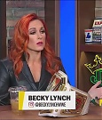 Y2Mate_is_-_Becky_Lynch_Talks_Charlotte_Flair_Feud_27I27m_So_in_Her_Head__-_The_MMA_Hour-4BJNnwyhid4-720p-1656194904909_mp4_002245142.jpg