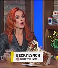 Y2Mate_is_-_Becky_Lynch_Talks_Charlotte_Flair_Feud_27I27m_So_in_Her_Head__-_The_MMA_Hour-4BJNnwyhid4-720p-1656194904909_mp4_002245943.jpg