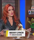 Y2Mate_is_-_Becky_Lynch_Talks_Charlotte_Flair_Feud_27I27m_So_in_Her_Head__-_The_MMA_Hour-4BJNnwyhid4-720p-1656194904909_mp4_002247545.jpg