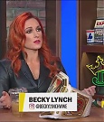 Y2Mate_is_-_Becky_Lynch_Talks_Charlotte_Flair_Feud_27I27m_So_in_Her_Head__-_The_MMA_Hour-4BJNnwyhid4-720p-1656194904909_mp4_002247945.jpg