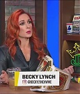 Y2Mate_is_-_Becky_Lynch_Talks_Charlotte_Flair_Feud_27I27m_So_in_Her_Head__-_The_MMA_Hour-4BJNnwyhid4-720p-1656194904909_mp4_002248346.jpg