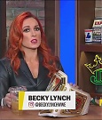 Y2Mate_is_-_Becky_Lynch_Talks_Charlotte_Flair_Feud_27I27m_So_in_Her_Head__-_The_MMA_Hour-4BJNnwyhid4-720p-1656194904909_mp4_002248746.jpg