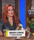 Y2Mate_is_-_Becky_Lynch_Talks_Charlotte_Flair_Feud_27I27m_So_in_Her_Head__-_The_MMA_Hour-4BJNnwyhid4-720p-1656194904909_mp4_002249547.jpg