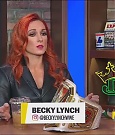 Y2Mate_is_-_Becky_Lynch_Talks_Charlotte_Flair_Feud_27I27m_So_in_Her_Head__-_The_MMA_Hour-4BJNnwyhid4-720p-1656194904909_mp4_002249947.jpg