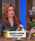 Y2Mate_is_-_Becky_Lynch_Talks_Charlotte_Flair_Feud_27I27m_So_in_Her_Head__-_The_MMA_Hour-4BJNnwyhid4-720p-1656194904909_mp4_002250348.jpg