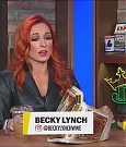 Y2Mate_is_-_Becky_Lynch_Talks_Charlotte_Flair_Feud_27I27m_So_in_Her_Head__-_The_MMA_Hour-4BJNnwyhid4-720p-1656194904909_mp4_002250748.jpg