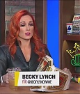 Y2Mate_is_-_Becky_Lynch_Talks_Charlotte_Flair_Feud_27I27m_So_in_Her_Head__-_The_MMA_Hour-4BJNnwyhid4-720p-1656194904909_mp4_002251148.jpg