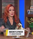 Y2Mate_is_-_Becky_Lynch_Talks_Charlotte_Flair_Feud_27I27m_So_in_Her_Head__-_The_MMA_Hour-4BJNnwyhid4-720p-1656194904909_mp4_002251549.jpg