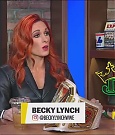 Y2Mate_is_-_Becky_Lynch_Talks_Charlotte_Flair_Feud_27I27m_So_in_Her_Head__-_The_MMA_Hour-4BJNnwyhid4-720p-1656194904909_mp4_002251949.jpg