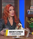 Y2Mate_is_-_Becky_Lynch_Talks_Charlotte_Flair_Feud_27I27m_So_in_Her_Head__-_The_MMA_Hour-4BJNnwyhid4-720p-1656194904909_mp4_002252350.jpg