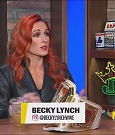 Y2Mate_is_-_Becky_Lynch_Talks_Charlotte_Flair_Feud_27I27m_So_in_Her_Head__-_The_MMA_Hour-4BJNnwyhid4-720p-1656194904909_mp4_002253551.jpg