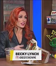 Y2Mate_is_-_Becky_Lynch_Talks_Charlotte_Flair_Feud_27I27m_So_in_Her_Head__-_The_MMA_Hour-4BJNnwyhid4-720p-1656194904909_mp4_002253951.jpg