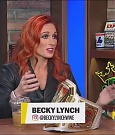 Y2Mate_is_-_Becky_Lynch_Talks_Charlotte_Flair_Feud_27I27m_So_in_Her_Head__-_The_MMA_Hour-4BJNnwyhid4-720p-1656194904909_mp4_002254352.jpg