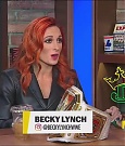 Y2Mate_is_-_Becky_Lynch_Talks_Charlotte_Flair_Feud_27I27m_So_in_Her_Head__-_The_MMA_Hour-4BJNnwyhid4-720p-1656194904909_mp4_002254752.jpg