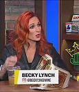 Y2Mate_is_-_Becky_Lynch_Talks_Charlotte_Flair_Feud_27I27m_So_in_Her_Head__-_The_MMA_Hour-4BJNnwyhid4-720p-1656194904909_mp4_002255553.jpg