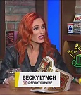 Y2Mate_is_-_Becky_Lynch_Talks_Charlotte_Flair_Feud_27I27m_So_in_Her_Head__-_The_MMA_Hour-4BJNnwyhid4-720p-1656194904909_mp4_002255953.jpg