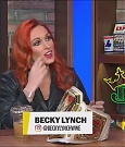 Y2Mate_is_-_Becky_Lynch_Talks_Charlotte_Flair_Feud_27I27m_So_in_Her_Head__-_The_MMA_Hour-4BJNnwyhid4-720p-1656194904909_mp4_002256354.jpg