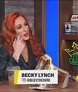 Y2Mate_is_-_Becky_Lynch_Talks_Charlotte_Flair_Feud_27I27m_So_in_Her_Head__-_The_MMA_Hour-4BJNnwyhid4-720p-1656194904909_mp4_002256754.jpg
