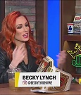 Y2Mate_is_-_Becky_Lynch_Talks_Charlotte_Flair_Feud_27I27m_So_in_Her_Head__-_The_MMA_Hour-4BJNnwyhid4-720p-1656194904909_mp4_002257154.jpg