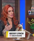 Y2Mate_is_-_Becky_Lynch_Talks_Charlotte_Flair_Feud_27I27m_So_in_Her_Head__-_The_MMA_Hour-4BJNnwyhid4-720p-1656194904909_mp4_002257555.jpg