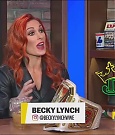 Y2Mate_is_-_Becky_Lynch_Talks_Charlotte_Flair_Feud_27I27m_So_in_Her_Head__-_The_MMA_Hour-4BJNnwyhid4-720p-1656194904909_mp4_002259156.jpg
