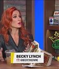 Y2Mate_is_-_Becky_Lynch_Talks_Charlotte_Flair_Feud_27I27m_So_in_Her_Head__-_The_MMA_Hour-4BJNnwyhid4-720p-1656194904909_mp4_002259557.jpg