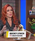 Y2Mate_is_-_Becky_Lynch_Talks_Charlotte_Flair_Feud_27I27m_So_in_Her_Head__-_The_MMA_Hour-4BJNnwyhid4-720p-1656194904909_mp4_002260758.jpg