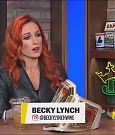 Y2Mate_is_-_Becky_Lynch_Talks_Charlotte_Flair_Feud_27I27m_So_in_Her_Head__-_The_MMA_Hour-4BJNnwyhid4-720p-1656194904909_mp4_002261158.jpg