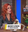Y2Mate_is_-_Becky_Lynch_Talks_Charlotte_Flair_Feud_27I27m_So_in_Her_Head__-_The_MMA_Hour-4BJNnwyhid4-720p-1656194904909_mp4_002263561.jpg