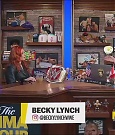 Y2Mate_is_-_Becky_Lynch_Talks_Charlotte_Flair_Feud_27I27m_So_in_Her_Head__-_The_MMA_Hour-4BJNnwyhid4-720p-1656194904909_mp4_002265963.jpg