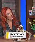 Y2Mate_is_-_Becky_Lynch_Talks_Charlotte_Flair_Feud_27I27m_So_in_Her_Head__-_The_MMA_Hour-4BJNnwyhid4-720p-1656194904909_mp4_002273971.jpg
