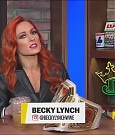 Y2Mate_is_-_Becky_Lynch_Talks_Charlotte_Flair_Feud_27I27m_So_in_Her_Head__-_The_MMA_Hour-4BJNnwyhid4-720p-1656194904909_mp4_002274372.jpg