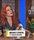 Y2Mate_is_-_Becky_Lynch_Talks_Charlotte_Flair_Feud_27I27m_So_in_Her_Head__-_The_MMA_Hour-4BJNnwyhid4-720p-1656194904909_mp4_002274772.jpg