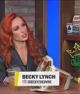 Y2Mate_is_-_Becky_Lynch_Talks_Charlotte_Flair_Feud_27I27m_So_in_Her_Head__-_The_MMA_Hour-4BJNnwyhid4-720p-1656194904909_mp4_002275172.jpg