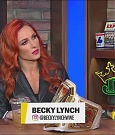 Y2Mate_is_-_Becky_Lynch_Talks_Charlotte_Flair_Feud_27I27m_So_in_Her_Head__-_The_MMA_Hour-4BJNnwyhid4-720p-1656194904909_mp4_002275573.jpg