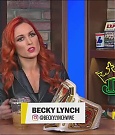 Y2Mate_is_-_Becky_Lynch_Talks_Charlotte_Flair_Feud_27I27m_So_in_Her_Head__-_The_MMA_Hour-4BJNnwyhid4-720p-1656194904909_mp4_002275973.jpg