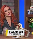Y2Mate_is_-_Becky_Lynch_Talks_Charlotte_Flair_Feud_27I27m_So_in_Her_Head__-_The_MMA_Hour-4BJNnwyhid4-720p-1656194904909_mp4_002276374.jpg
