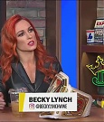 Y2Mate_is_-_Becky_Lynch_Talks_Charlotte_Flair_Feud_27I27m_So_in_Her_Head__-_The_MMA_Hour-4BJNnwyhid4-720p-1656194904909_mp4_002276774.jpg