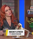 Y2Mate_is_-_Becky_Lynch_Talks_Charlotte_Flair_Feud_27I27m_So_in_Her_Head__-_The_MMA_Hour-4BJNnwyhid4-720p-1656194904909_mp4_002277174.jpg