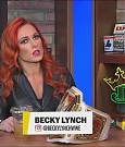 Y2Mate_is_-_Becky_Lynch_Talks_Charlotte_Flair_Feud_27I27m_So_in_Her_Head__-_The_MMA_Hour-4BJNnwyhid4-720p-1656194904909_mp4_002277575.jpg
