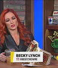 Y2Mate_is_-_Becky_Lynch_Talks_Charlotte_Flair_Feud_27I27m_So_in_Her_Head__-_The_MMA_Hour-4BJNnwyhid4-720p-1656194904909_mp4_002278776.jpg