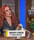 Y2Mate_is_-_Becky_Lynch_Talks_Charlotte_Flair_Feud_27I27m_So_in_Her_Head__-_The_MMA_Hour-4BJNnwyhid4-720p-1656194904909_mp4_002279176.jpg