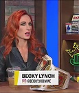 Y2Mate_is_-_Becky_Lynch_Talks_Charlotte_Flair_Feud_27I27m_So_in_Her_Head__-_The_MMA_Hour-4BJNnwyhid4-720p-1656194904909_mp4_002279977.jpg
