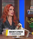 Y2Mate_is_-_Becky_Lynch_Talks_Charlotte_Flair_Feud_27I27m_So_in_Her_Head__-_The_MMA_Hour-4BJNnwyhid4-720p-1656194904909_mp4_002281178.jpg