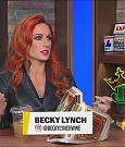 Y2Mate_is_-_Becky_Lynch_Talks_Charlotte_Flair_Feud_27I27m_So_in_Her_Head__-_The_MMA_Hour-4BJNnwyhid4-720p-1656194904909_mp4_002281579.jpg
