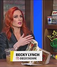 Y2Mate_is_-_Becky_Lynch_Talks_Charlotte_Flair_Feud_27I27m_So_in_Her_Head__-_The_MMA_Hour-4BJNnwyhid4-720p-1656194904909_mp4_002283180.jpg